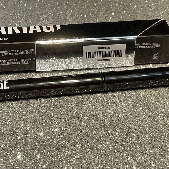 Inkliner in black by il Makiage - Picture 4 of 8